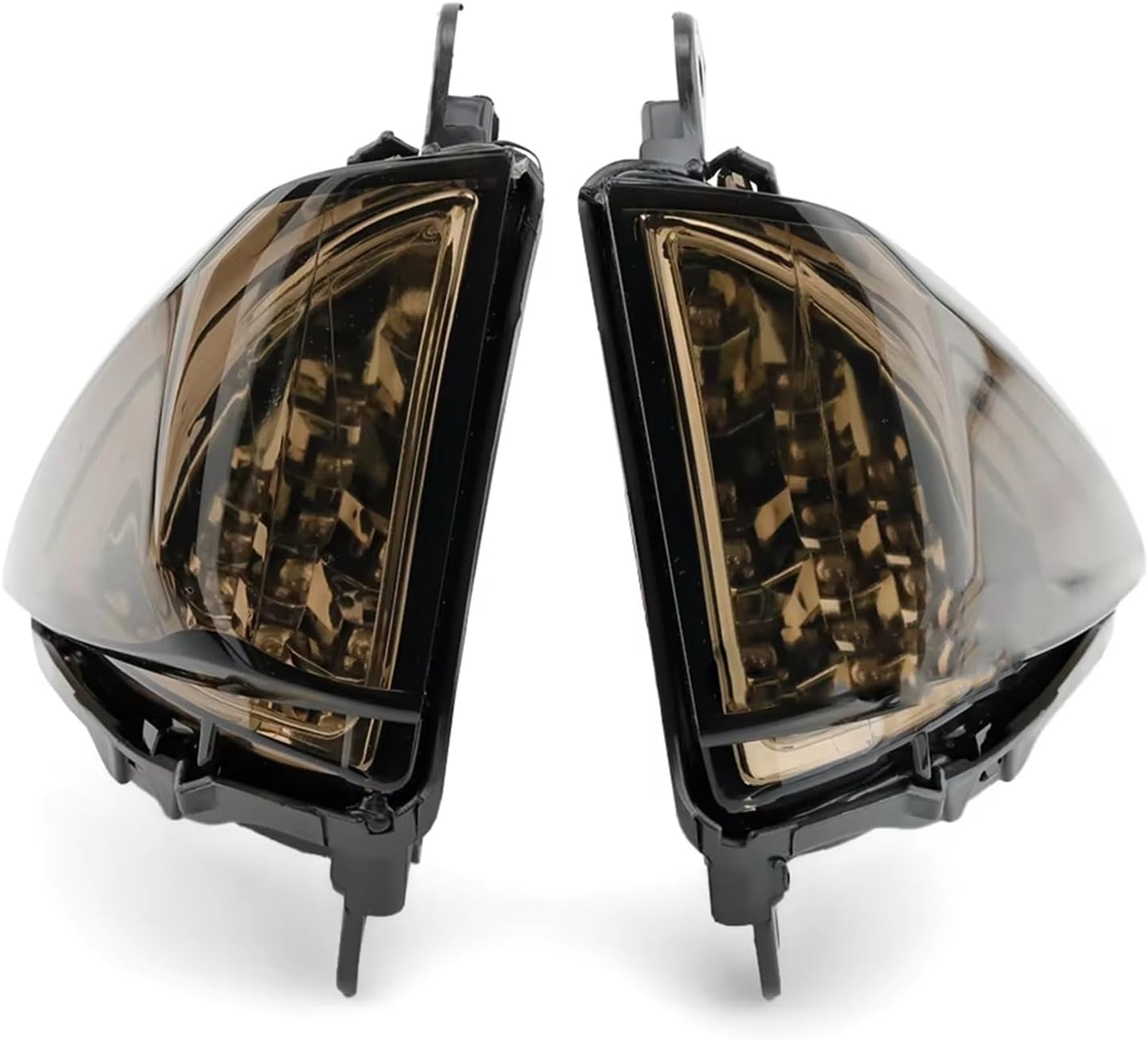 バイクの方向指示器 Compatible With For ZZ-R For 1400 2006-2020 For